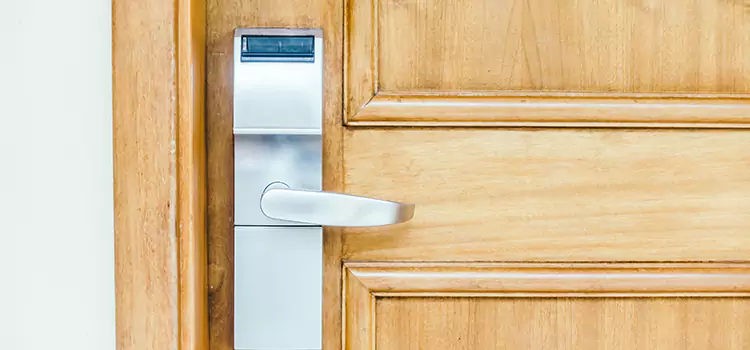 Advanced Solutions in Findlay, OH for Modern Security