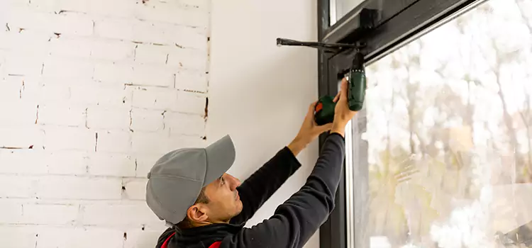 Automatic Door Opener Commercial Findlay