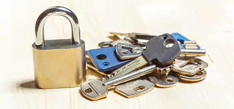 Why Choose Our Broken Key Services in Findlay, OH?