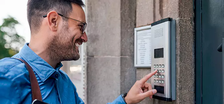 Advanced Solutions for Enhanced Security in Findlay, OH