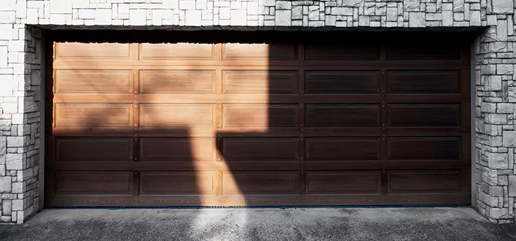 Commercial Roll Up Garage Doors Findlay