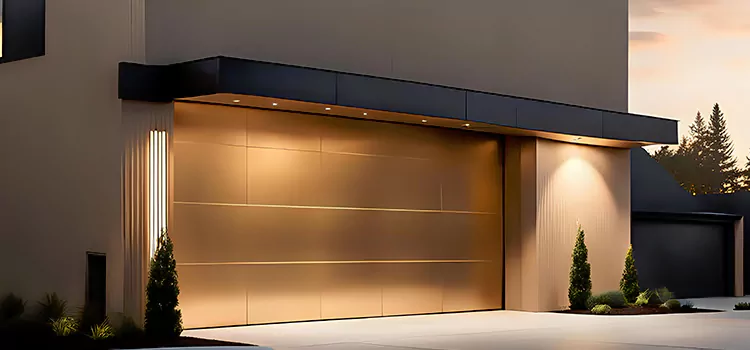 Garage Door Remote Programming Findlay