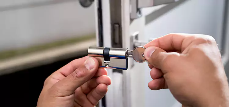Lock Change Locksmiths Findlay