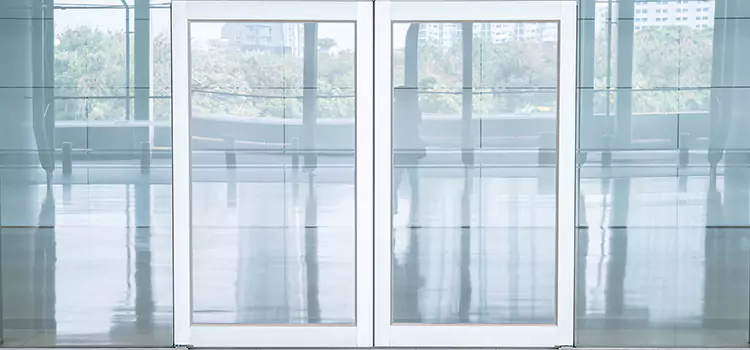 Mobile Sliding Screen Door Replacement Findlay